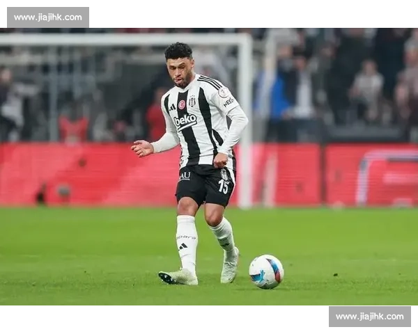 罗马诺确认！亚伯拉罕 1700 万欧加盟贝西克塔斯，四年合同创队史纪录