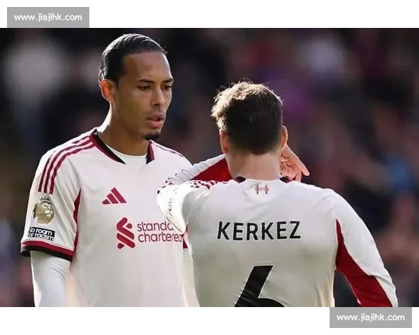 萨尔立志成范戴克！专家：他更像科纳特式的暴力美学