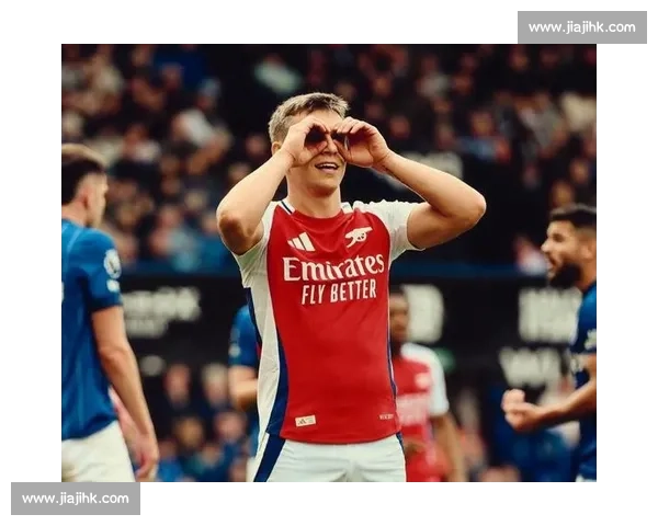 罗马诺确认！沙特升班马签下拉卡泽特，前阿森纳锋霸开启中东新征程