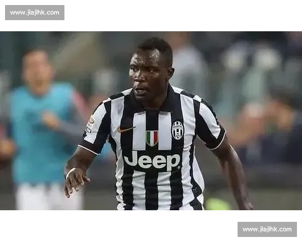 罗马尼奥利成功接受扁桃体手术，拉齐奥后防核心预计数日内出院