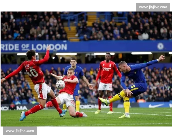 诺丁汉森林续约科特迪瓦后卫博利至 2026 年，34 岁老将留队