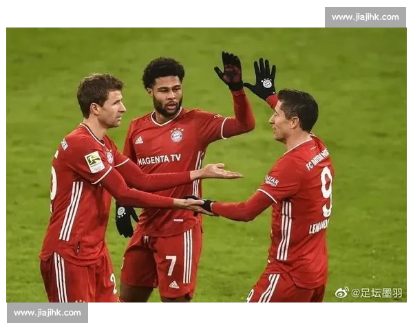 赫拉芬贝赫双冠誓言：欧冠与橙衣军团冠军，我的终极追求！