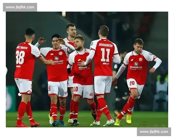 阿森纳、热刺、诺丁汉森林竞逐布伦特福德锋霸维萨，新帅安德鲁斯面临保核心难题