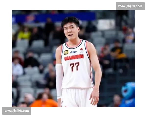 首钢 100 万签黄荣奇！辽宁锁定双外援，北控外教求职