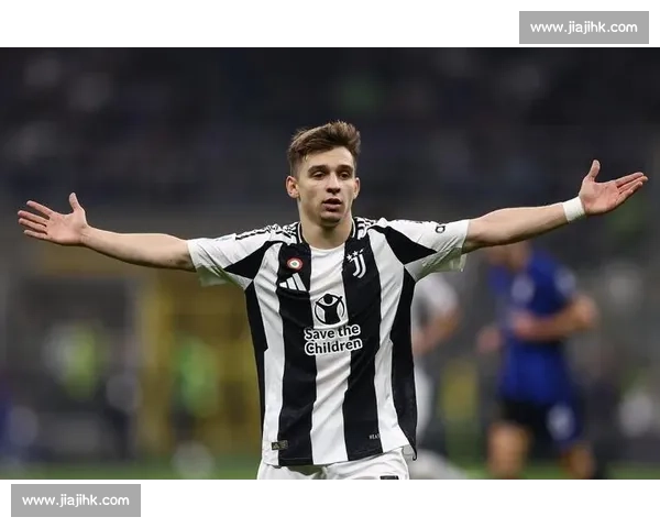 尤文 5 年 600 万欧锁定小孔塞桑，波尔图坚持 3000 万欧一分不让