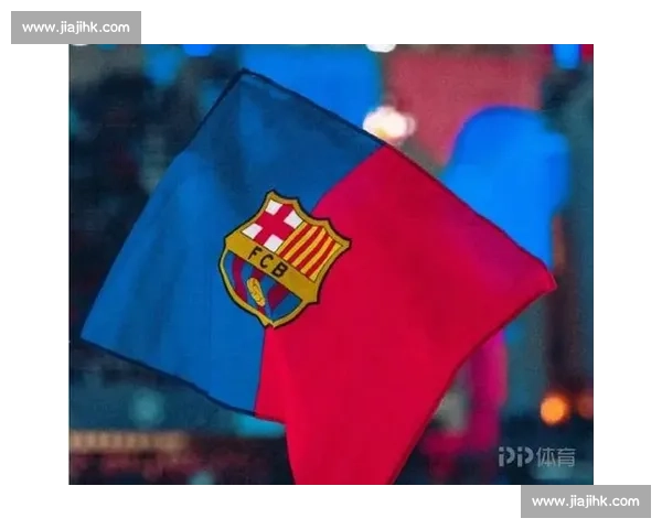 巴萨一线队开启 7 周假期 7 月 13 日集结备战新赛季