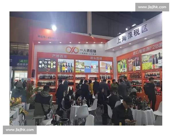 成都联名红酒商家严正谴责河南球迷恶意冲击直播间