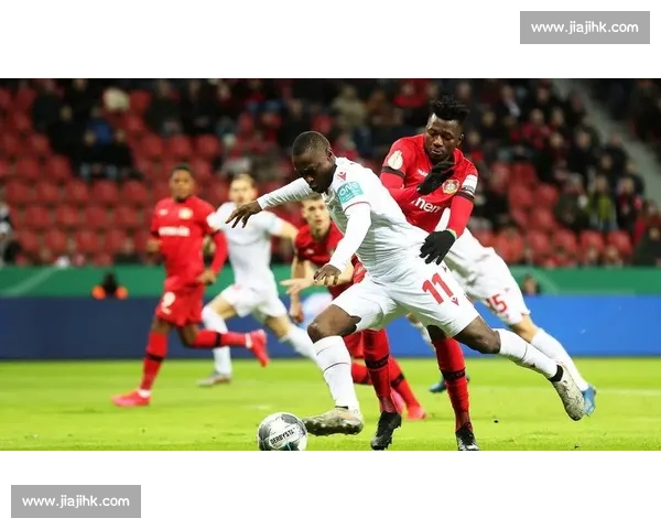 斯图加特官宣签下巴萨 18 岁中场新星达尔维奇 四年长约开启德甲新征程