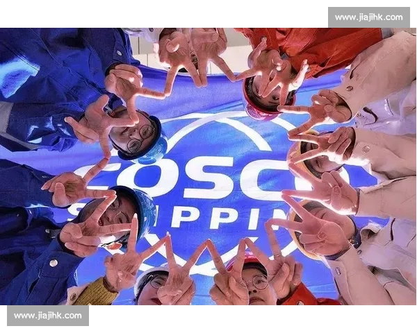 法国女足欧洲杯新征程：年轻化改革能否重塑辉煌？