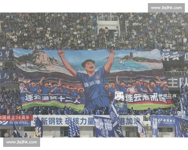 苏大足球队点球憾负止步八强 青春风暴闪耀小苏超赛场