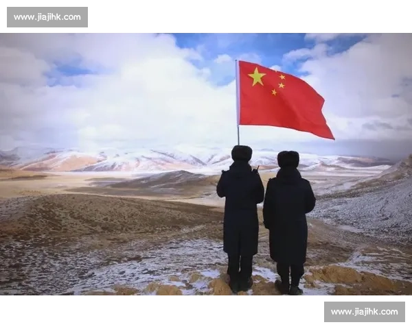 逆袭与坚守：贡嘎杯高原体育传奇