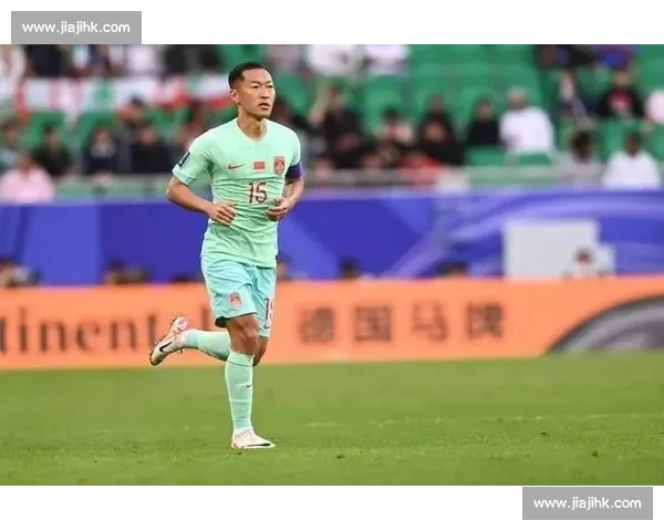 铁血队长吴曦：赛场热血铸队魂，率江苏首登巅峰