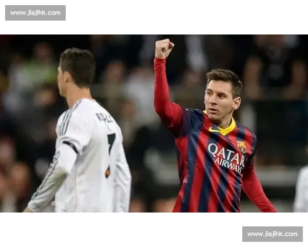 马斯切拉诺点破足坛现实：即便是梅西，也难敌巅峰大巴黎的碾压式统治