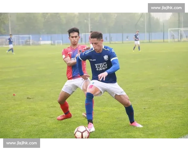 古加：中超赛场强度媲美欧洲，中国球迷热情超越期待