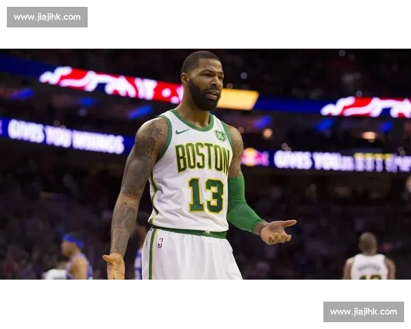 基德：从场均 25+10+7+7 的高中生怪物到总冠军教头的传奇之路