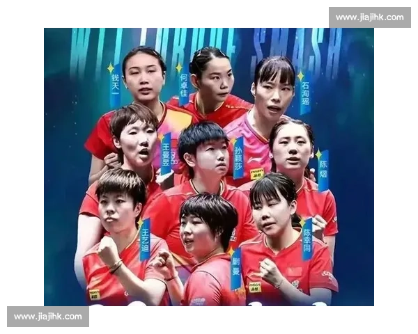 国乒爆冷折戟！钱天一 1-3 出局，中日四强对决白热化