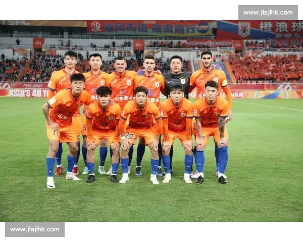 山东泰山基地备战仍难敌蓉城 足协杯 16 强追平历史最差战绩