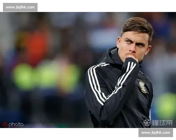 拉波尔塔力推尼科转会，埃贝尔密切关注交易细节