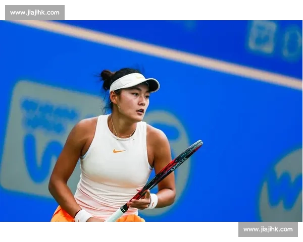 徐诗霖同胞德比两连败 复出之路再陷困境