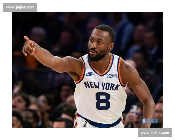 活塞调整引援策略：锁定阿尔达马与沃克，放弃里德报价