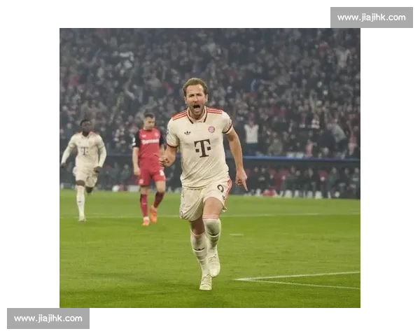 热刺与马竞就罗梅罗转会达成初步协议 6500 万欧含浮动条款