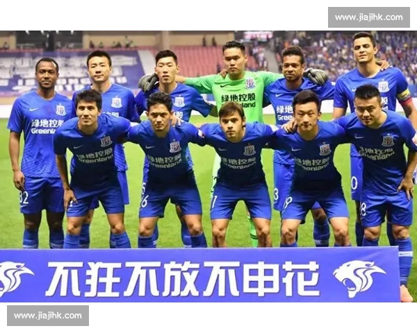 申花夏窗锁定葡超锋霸恩拉沃 重伤潮下调整外援补强锋线