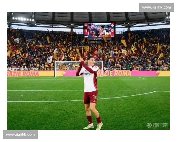 罗马前锋肖穆罗多夫接近加盟巴萨克赛尔,转会费或达 800 万欧 罗马前锋肖穆罗多夫接近加盟巴萨克赛尔,转会费或达 800 万欧