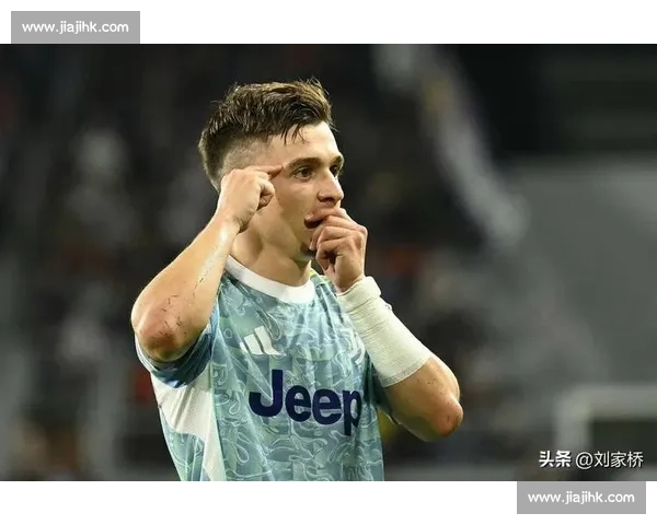 穆阿尼双响助尤文 5-0 大胜 状态正佳剑指冠军