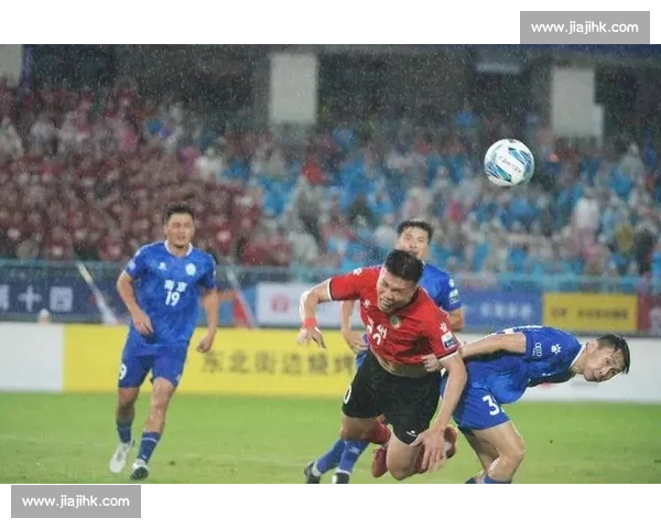 董路自荐执教苏超常州队并观战南京战，坦言 “不做主帅但愿助力”