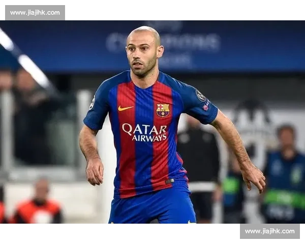 马斯切拉诺誓言守护梅西 乌斯塔里神扑救主