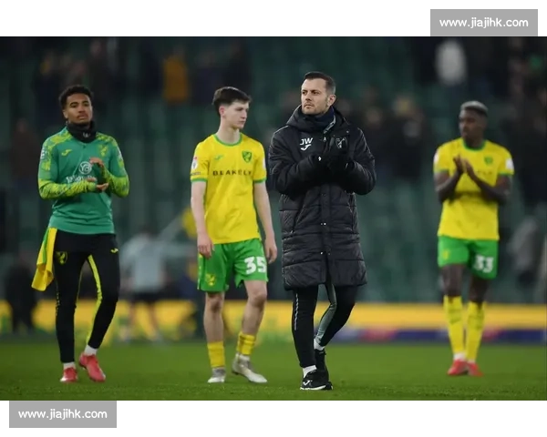 威尔希尔力荐伊萨克：阿森纳中锋最优解，天价转会费成拦路虎