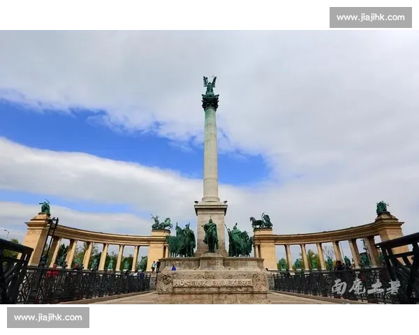 戒指文化的困局：乔丹的王冠与勒布朗的新叙事