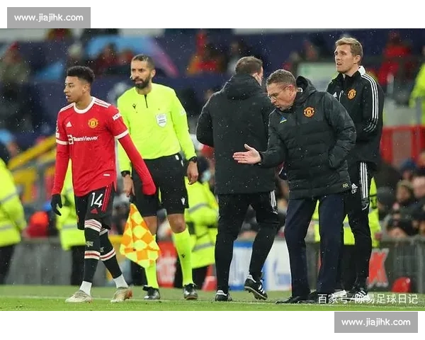 纽卡双核铁心留队！沙特金元攻势再受挫