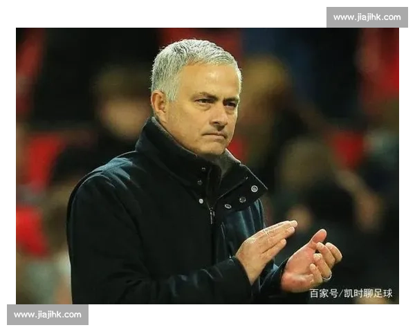 蒙特雷主帅言论反转：多特绝非鱼腩，此战却是致命失利