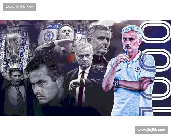 土媒：费内巴切正式接触皇马老将，穆里尼奥锁定巴斯克斯