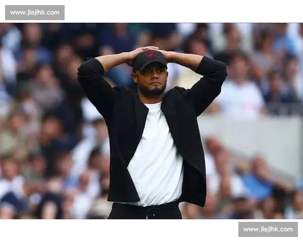 孔帕尼：未交手弗拉门戈何谈必胜？拜仁需用实力打破「热门」标签