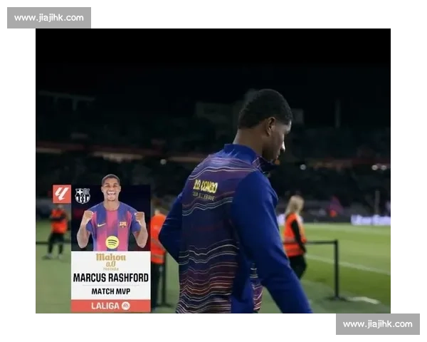 巴莱拉零转会费回归埃尔切 升级功臣再战西甲