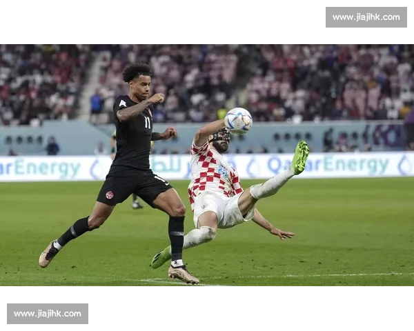 曼联锁定 16 岁天才中卫！恩瓦什拒多队 4 年长约续约红魔