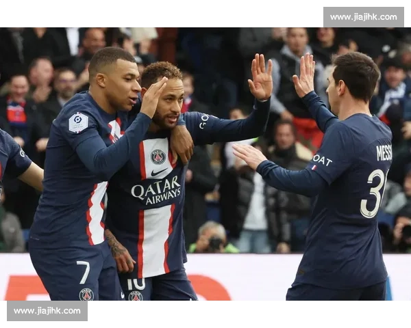 楚克乌梅卡留队至世俱杯后，多特与切尔西达成转会协议