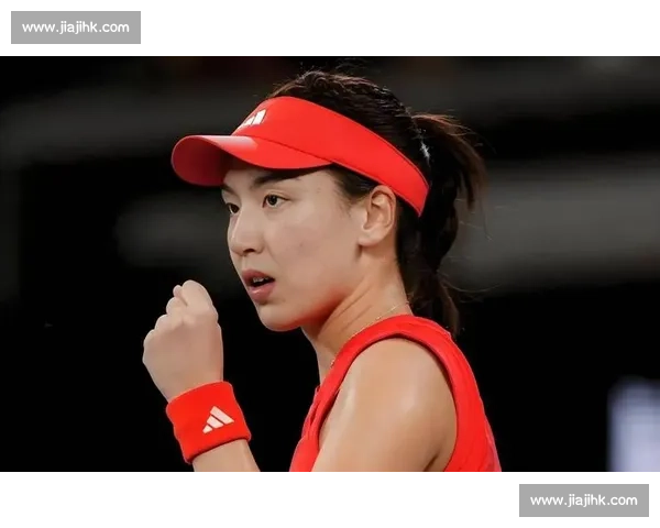 温网中国军团剑指突破：郑钦文王欣瑜领衔六将出征，布云朝克特男单突围