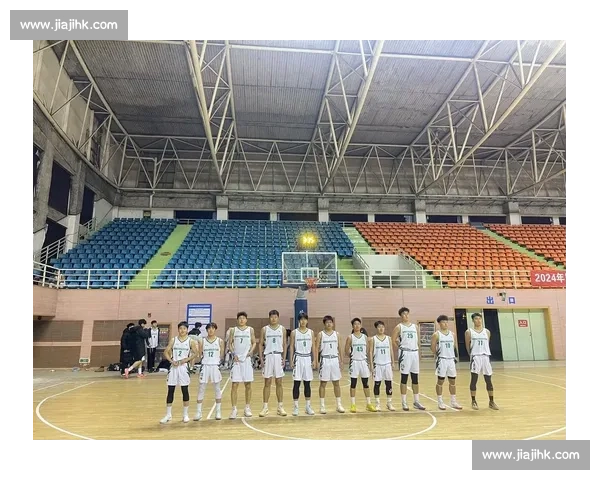 球迷盼「陕超」升级 陕西体育局：三级联赛体系已完善