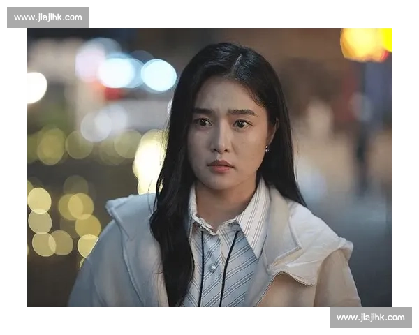 职场谈感情：老板越界的情感绑架