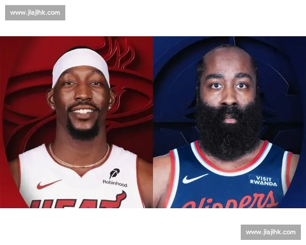 鲨鱼三连冠：35+15 统治级中锋，NBA 历史唯一三连 FMVP 的内线神话