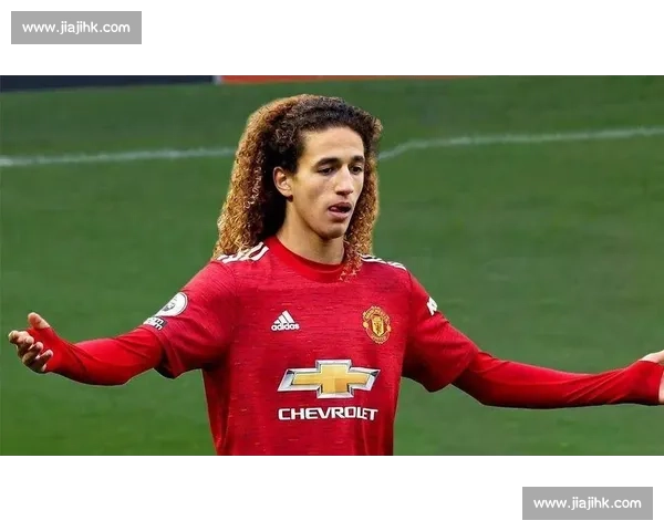 弗莱彻回归曼联执掌 U18：红魔传奇开启青训新篇章