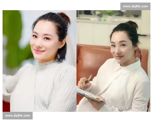 湖南官宣 2029 全运会!奥运冠军刘璇领衔申办,中部首迎体育盛会 湖南官宣 2029 全运会!奥运冠军刘璇领衔申办,中部首迎体育盛会