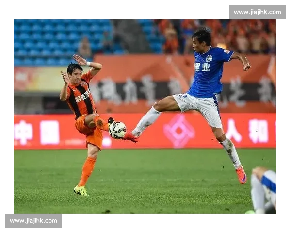 留洋小将刘锦程西海岸试训获好评，中场新星崭露头角