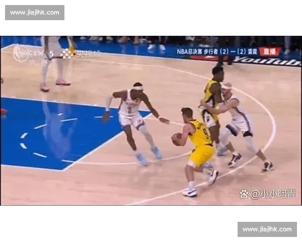 卡莱尔赛后反思：末节是否该提前换麦康纳？体力透支成关键决策点