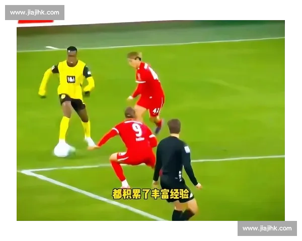 拜仁低价求购吉滕斯遭拒，切尔西 6500 万欧锁定英格兰妖星