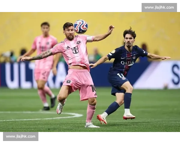 弟媳泪洒世俱杯！2-0 击退欧冠亚军，胜利献给米兰球迷