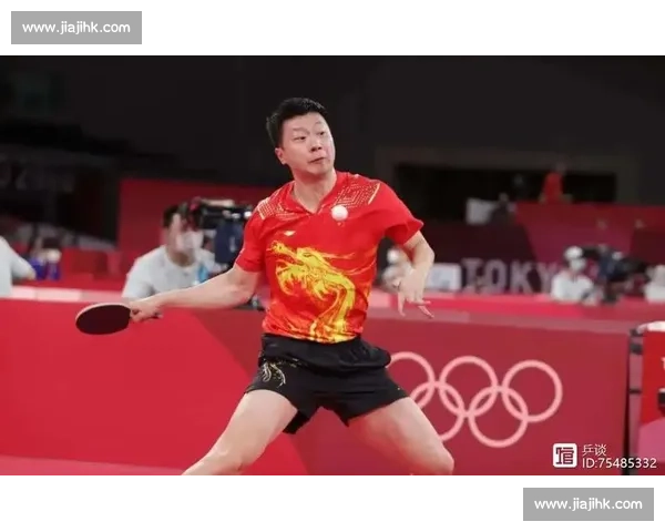 正手前冲弧圈球实战教学：5 分钟掌握鞭打式发力与精准拍型控制！